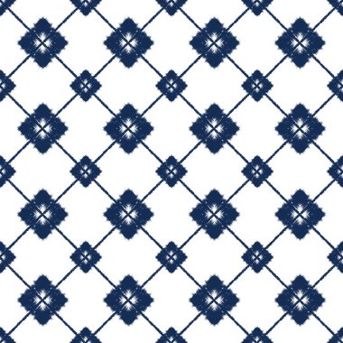 Kök geometrik etnik model. ikat geometrik etnik model tarzı. Elbise, tekstil, ambalaj, arkaplan, duvar kağıdı, halı, nakış