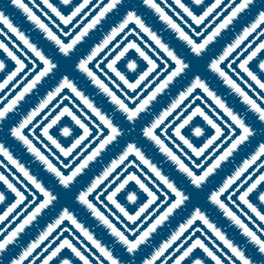 Kök geometrik etnik model. ikat geometrik etnik model tarzı. Elbise, tekstil, ambalaj, arkaplan, duvar kağıdı, halı, nakış