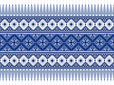 Geometrik etnik model. Geometrik etnik model, Navajo, Yerli Amerikan kabile kumaşı tasarımı giysi, tekstil, ambalaj, arkaplan, duvar kağıdı, halı, nakış, baskı, vektör, illüstrasyon tasarımı