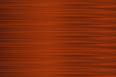 Özbekistan Şablonu. Özbekistan ikat soyut etnik tasarım. Özbekistan arka plan, duvar kağıdı, tekstil, sanat, giysi, ambalaj kağıdı, Özbek tarzı, Özbek kumaşı