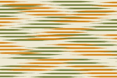 Özbekistan Şablonu. Özbekistan ikat soyut etnik tasarım. Özbekistan arka plan, duvar kağıdı, tekstil, sanat, giysi, ambalaj kağıdı, Özbek tarzı, Özbek kumaşı