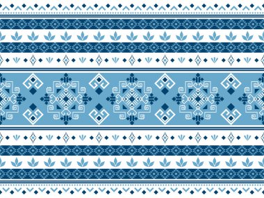 Geometrik etnik model. Geometrik etnik model, Navajo, Yerli Amerikan kabile kumaşı tasarımı giysi, tekstil, ambalaj, arkaplan, duvar kağıdı, halı, nakış, baskı, vektör, illüstrasyon tasarımı