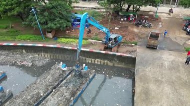 water boat travel nature people river