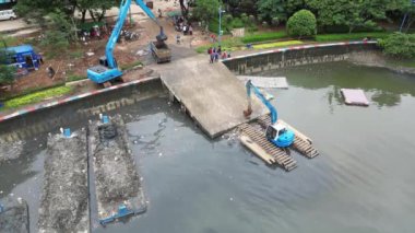 water boat travel nature people river