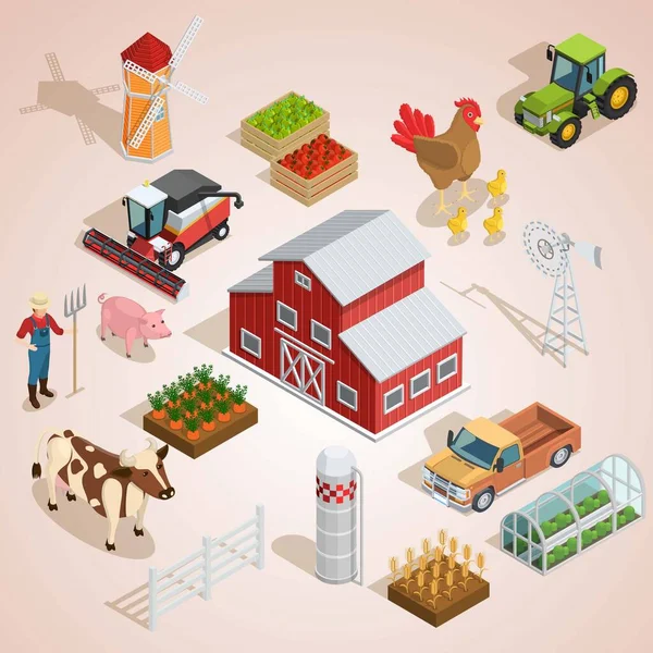 çiftlik, tarım, tarım, üretim, fabrika, tarım, çiftçi, hasat, traktör, fabrika,