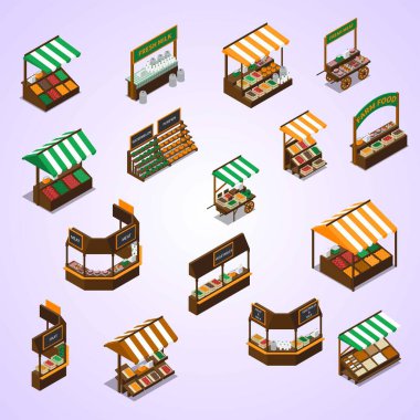 Vektör karikatür biçimi illüstrasyonu.