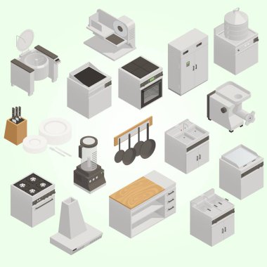 Vektör illüstrasyonu, simge ögesi arkaplanı