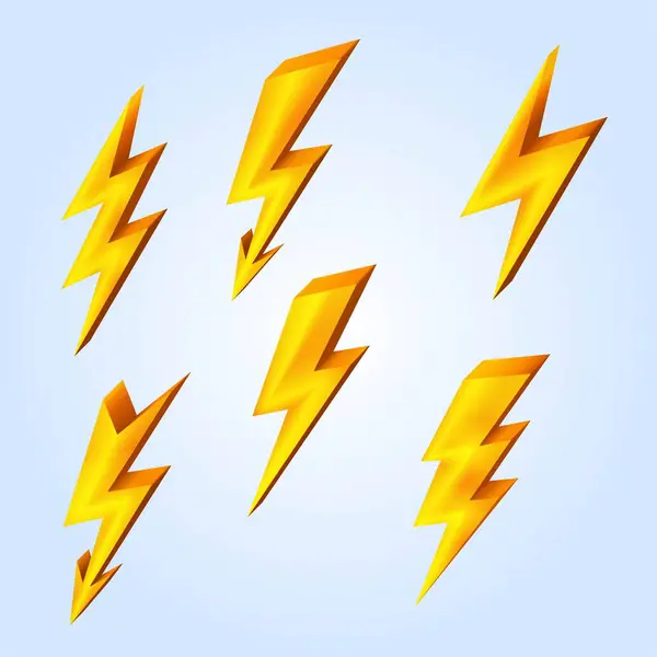 Beyaz arkaplanda sarı renkli bir karikatür çizimi.