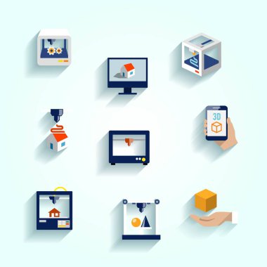 E-ticaret, çevrimiçi ödeme ve ödeme kavramının izometrik vektör çizimi