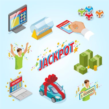 izometrik kumarhane çevrimiçi oyunu