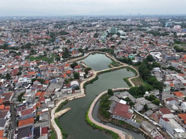 Tayland 'ın başkenti