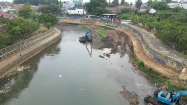 Endonezya 'daki Bali şehri, 2012