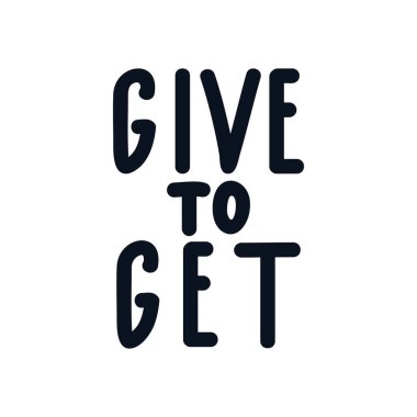 El yazısı için ver..