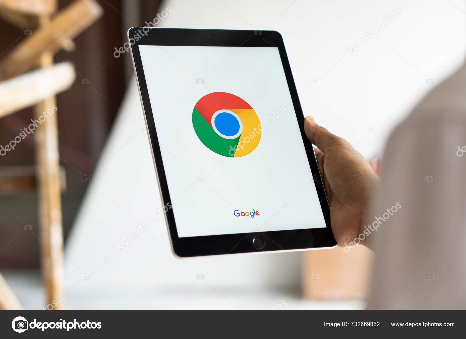 Google visual data 4