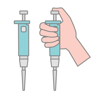 El ele tutuşmanın vektör illüstrasyonuName