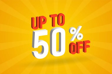 3D özel promosyon kampanya tasarımında yüzde 50 'ye kadar indirim var. 3D indirimli satış ve pazarlama teklifinin% 50 'sine kadar..