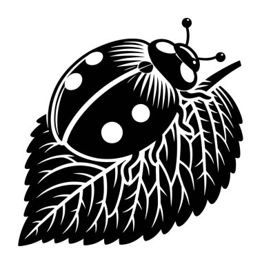 Vahşi Yaşam Sanatı, Seyahat Zirvesi ve Egzotik Hayvan Tasarımları için Çöl Yürüyen Deve Silueti Kara Vektör Grafiği.