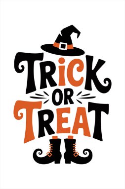 Yarasalar ve Damlayan Efektlerle Cadılar Bayramı Metni