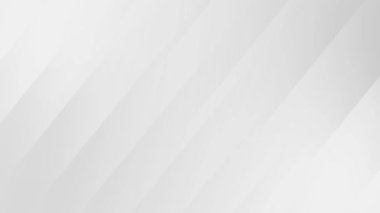 Çapraz çizgileri olan soyut gri arkaplan, canlandırma projeleri için ideal.