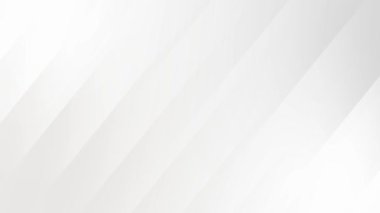 Çapraz çizgileri olan soyut beyaz arkaplan, canlandırma projeleri için ideal.
