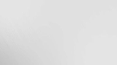 Çapraz çizgileri olan soyut gri arkaplan, kusursuz döngü canlandırması için ideal.