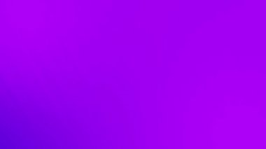 Çapraz çizgileri olan soyut mor eğimli arkaplan, kusursuz döngü canlandırması için ideal.