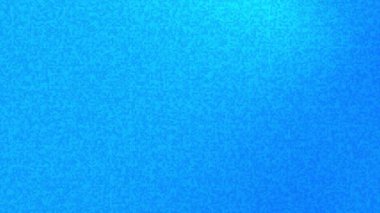 Mavi Desenli Izgara Arkaplan Döngüsü.