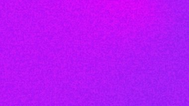 Mor desenli Izgara Arkaplan Döngüsü.