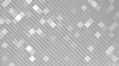 Gri köşegen çizgileri karanlıktan aydınlığa geçerek çeşitli projelerde arka plan veya grafik elementler için mükemmel modern, minimalist bir tasarım yaratır..