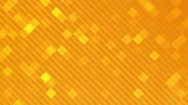 Turuncu köşegen çizgileri karanlıktan aydınlığa geçerek, çeşitli projelerde arka plan veya grafik elementler için mükemmel modern, minimalist bir tasarım oluşturur..