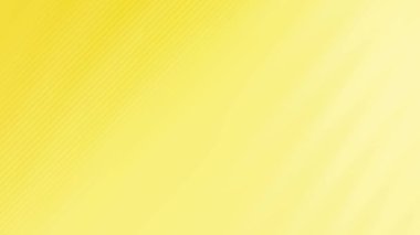 Değişen ışık ve gölgeli sarı soyut video derinlik ve doku yaratır. Pürüzsüz geçişleri olan minimal tasarım, modern arkaplanlar ve grafik tasarım projeleri için mükemmel.
