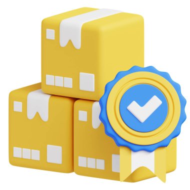 Premium Moods 3d simge çizimi. İş, teknoloji, şirket, web siteleri, uygulamalar, eğitim, pazarlama ve promosyon için harika. Pazarlama Reklamcılığı 3d grafikleri.