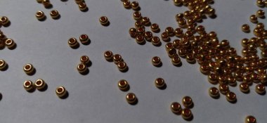 Mavi aşk benim hayatım