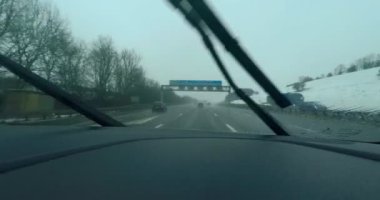 MOTOROL M4 BRISTOL - İSVEÇ, BİRLİK KINGDOM - İNGİLGİLGİLTİR - 8 Mart 2023-124; DOĞUZ 124DÜŞÜRÜNDÜRÜNÜĞÜNÜNDEN GÖNÜR;