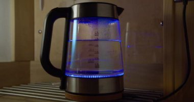 Modelde Kaynayan Su Fıçı 124; Fıçı 124; 4K 12 Isırık Fıçısı