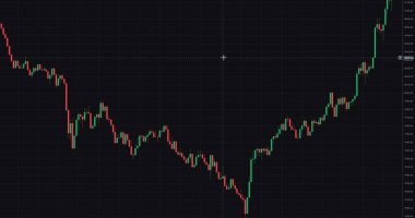 BITCOIN ATH LEVEL 10 Kasım 2024 - 124K VIDEO