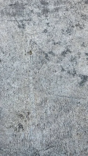 Schmutzige Graue Steinboden Freien Hause Hintergrund — Stockfoto