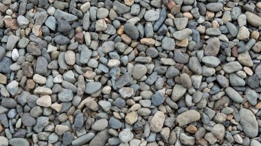 Arkaplan için küçük taş dokusu