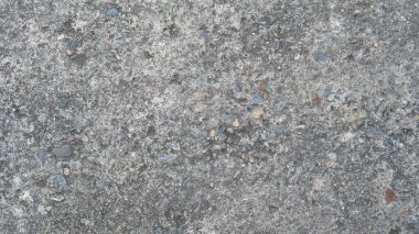 arka plan için çimento zemin dokusu