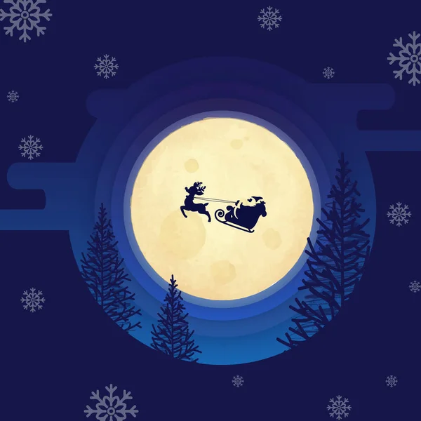 Kardan adam ve kardan adamla Noel geçmişi