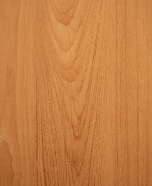 Ahşap arkaplan veya doku