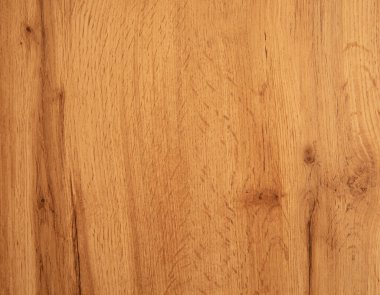 Ahşap arkaplan veya doku