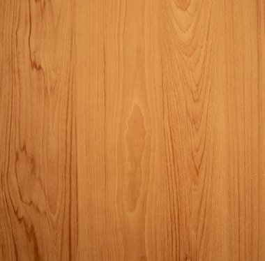 Ahşap arkaplan veya doku