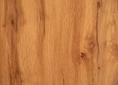 Ahşap arkaplan veya doku