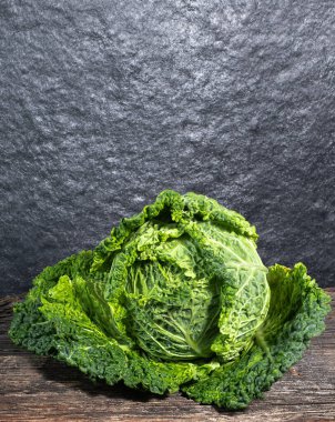 İnanılmaz gerçekçi porselen bebek, oyuncak, palyaço, seçici odak