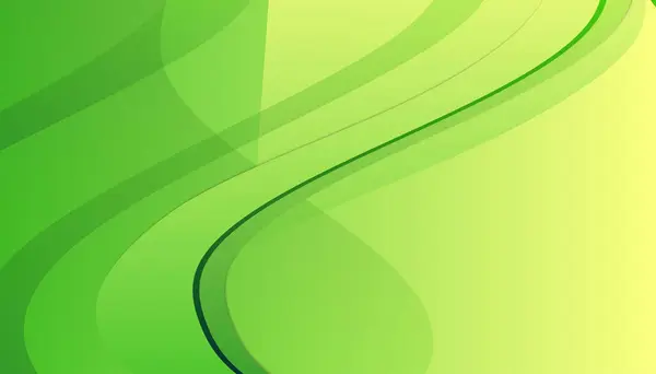 Green Background Images Wallpapers Free Download — Stock Photo, Image