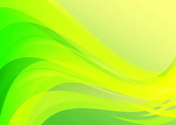 stock image Green wallpaper and Background Vector Art Free Download.