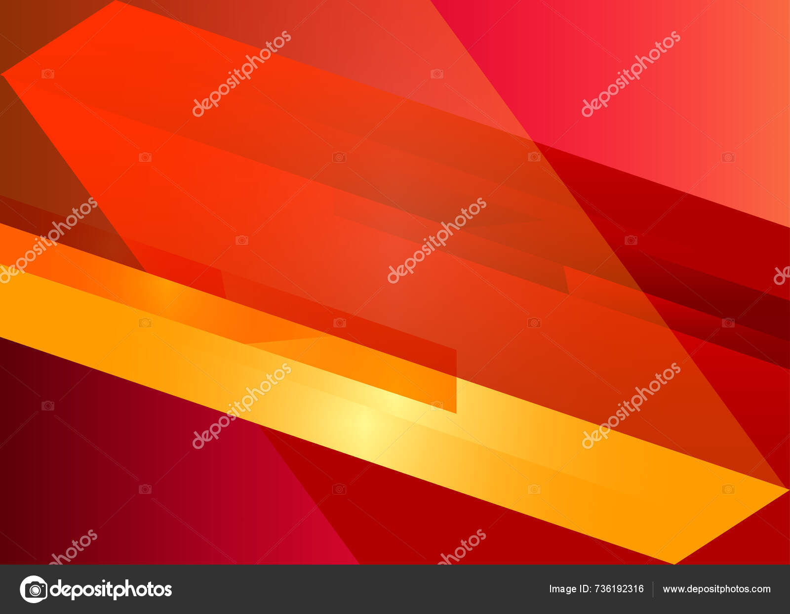 Red Yellow Background Vector Art Icons Free Download — Stock Photo ...