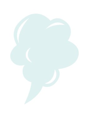 Soyut şekil tasarım ögesi. Vektör illüstrasyonu