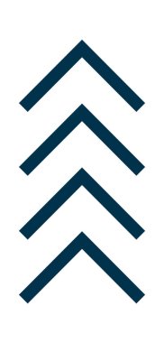 Basit geometrik desen düz soyut üçgen tasarımı. Vektör illüstrasyonu